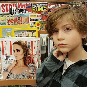 Foto de perfil de Tales Lanfredi Lago