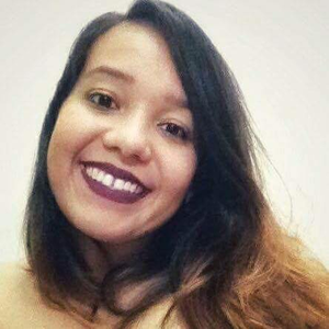 Foto de perfil de Micaele