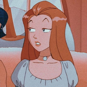 Foto de perfil de Gabriela