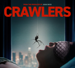 Crawlers