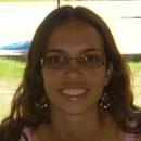 Kelly Cristina Santos
