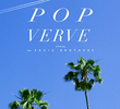 Pop Verve