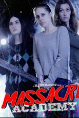 Massacre Academy (Massacre Academy)