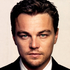 3 Momentos: Leonardo DiCaprio - Outra página