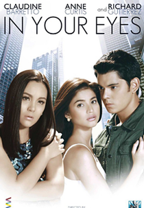 In Your Eyes (In Your Eyes)