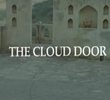 A Porta da Nuvem