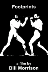 Footprints (Footprints)