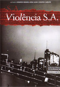 Violência S.A. (Violência S.A.)