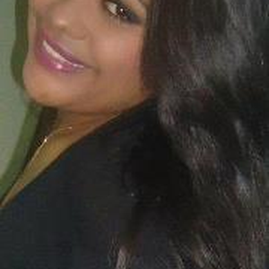 Foto de perfil de Thaise Danttas