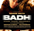 Badh