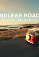 Estradas sem Fim (Endless Roads)