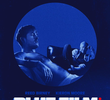 Blue Film