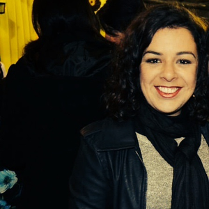 Foto de perfil de MIRELA CREMONA