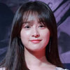 Kim Ji-Won - Foto 1