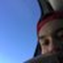 Foto de perfil de bernardo