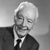 Harry Davenport - Foto 1