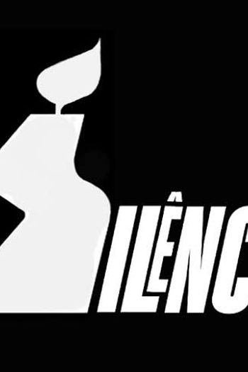 Poster de TV A Filha do Silencio (1982)