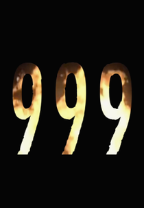 999 (999)