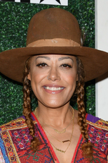 Cree Summer