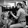 Rainer Werner Fassbinder - Foto 2
