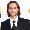Jared Padalecki - Foto 1