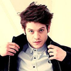 Iwan Rheon - Foto 5