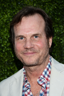 Bill Paxton - Poster 1
