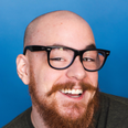 Jonathon Bradley (II)