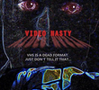 Video Nasty