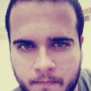 Foto de perfil de Rafael Figueiredo