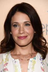 Marla Sokoloff