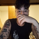 Foto de perfil de belzebu