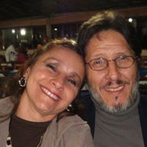 Foto de perfil de Evaldo
