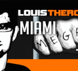 Louis Theroux na Maior Prisão de Miami - Parte 1