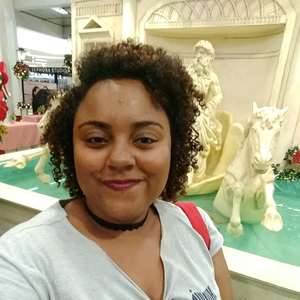 Foto de perfil de Evellem