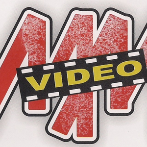 Foto de perfil de Locadora MM Video