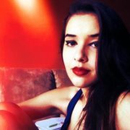 Foto de perfil de Bárbara Lago Modernell