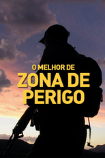 O Melhor de Zona de Perigo (O Melhor de Zona de Perigo)