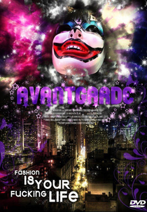 Avantgarde (Avantgarde)