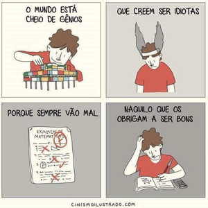 Foto de perfil de Samuel Souza