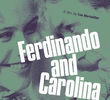 Ferdinando e Carolina