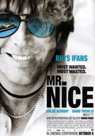 Mr. Nice (Mr. Nice)