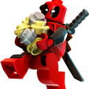 Foto de perfil de Wlader