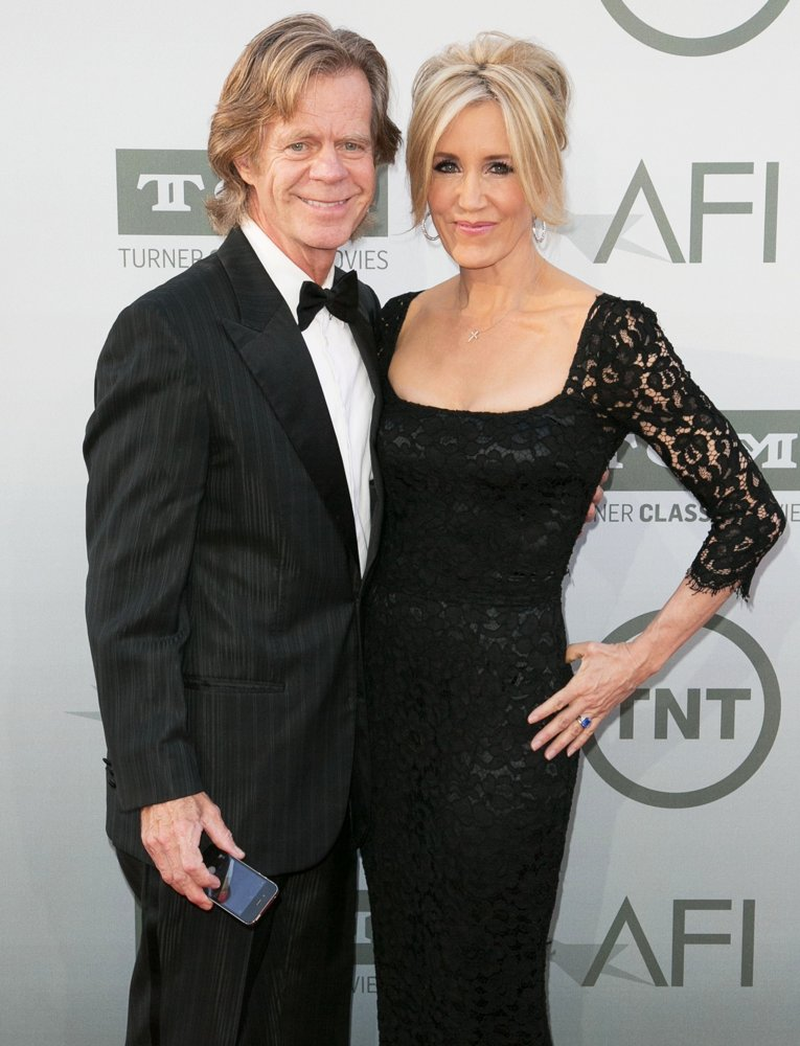 Felicity Huffman - Foto 8