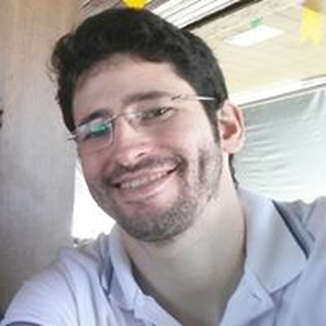 Foto de perfil de Michel