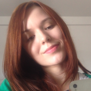 Foto de perfil de Débora H