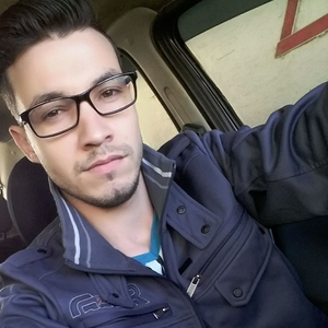 Foto de perfil de Rafael Martins