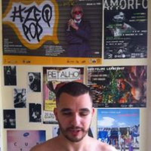Foto de perfil de Luiz Henrique