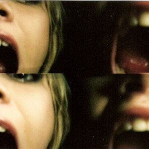 Foto de perfil de pasinn