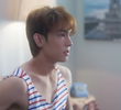 EP 1